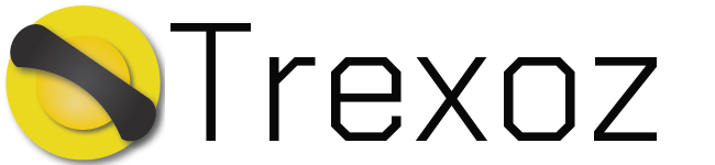 trexoz